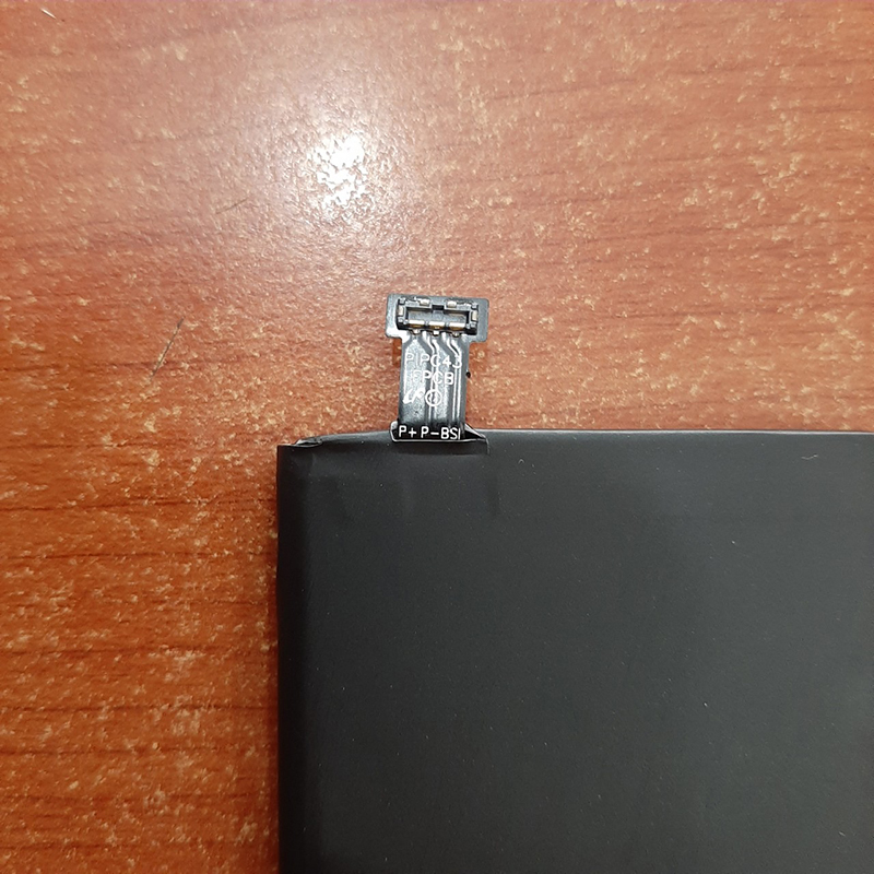 Pin điện thoại Nokia Lumia 930 Zin