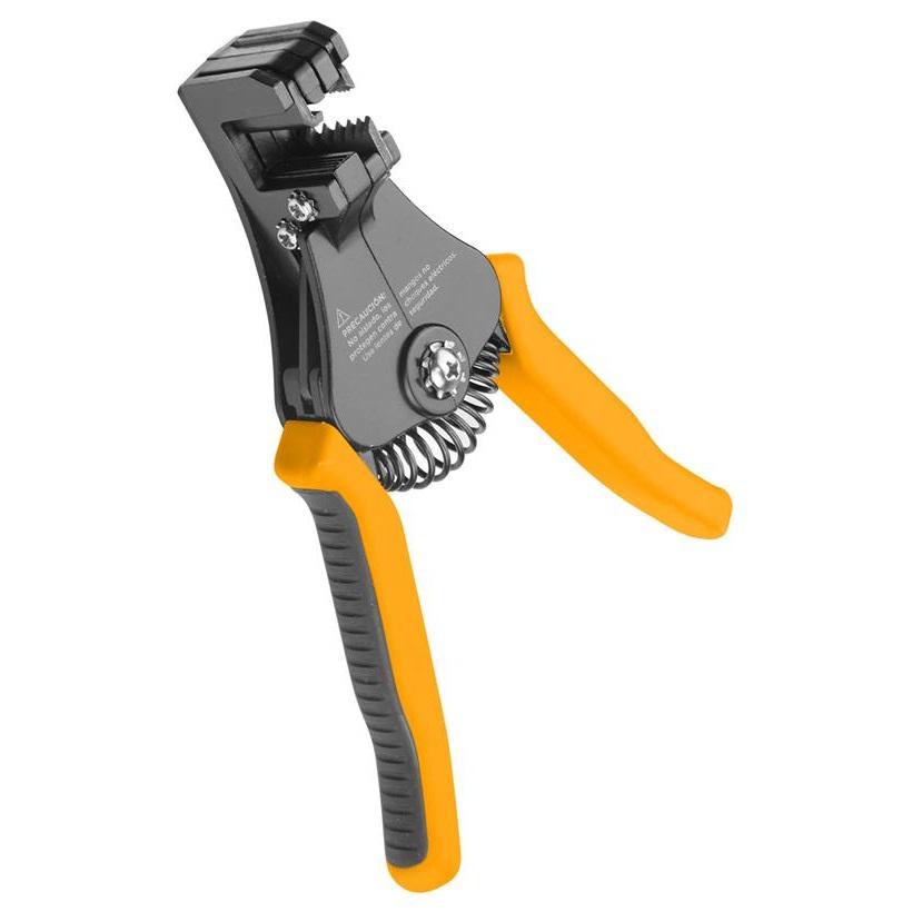 KỀM TUỐT DÂY TỰ ĐỘNG TOLSEN 38049