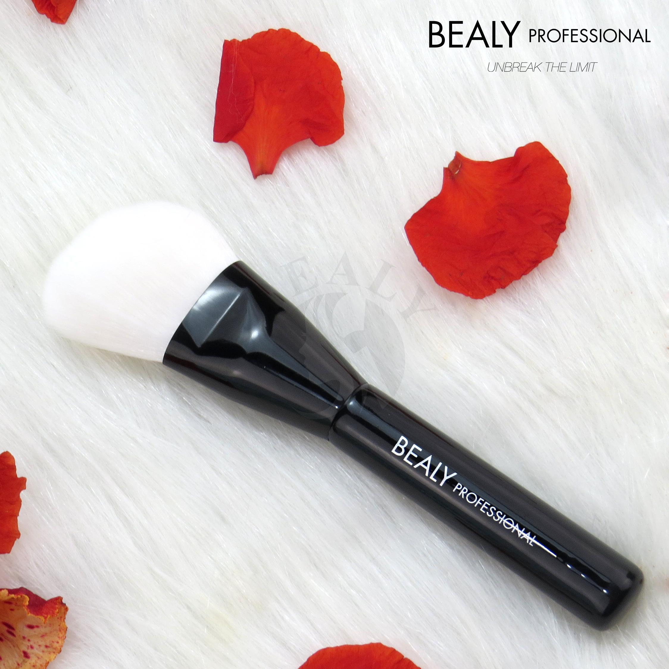 CỌ XẾP LỚP BEALY AVENGER BRUSH NO.02