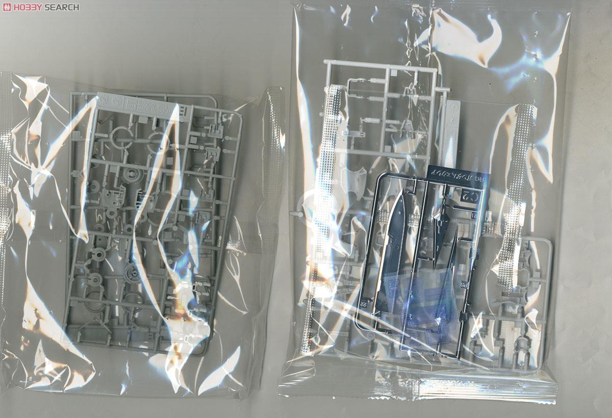 Mô Hình Gundam RG Exia Bandai