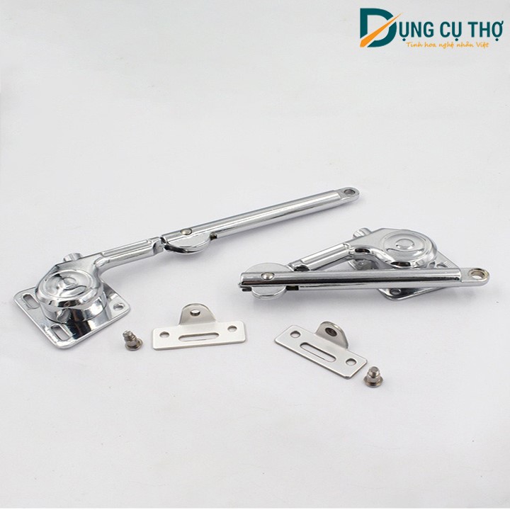 TAY NÂNG CÁNH TỦ CAO CẤP