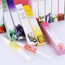 [HCM]Bút dưỡng viền móng OPI