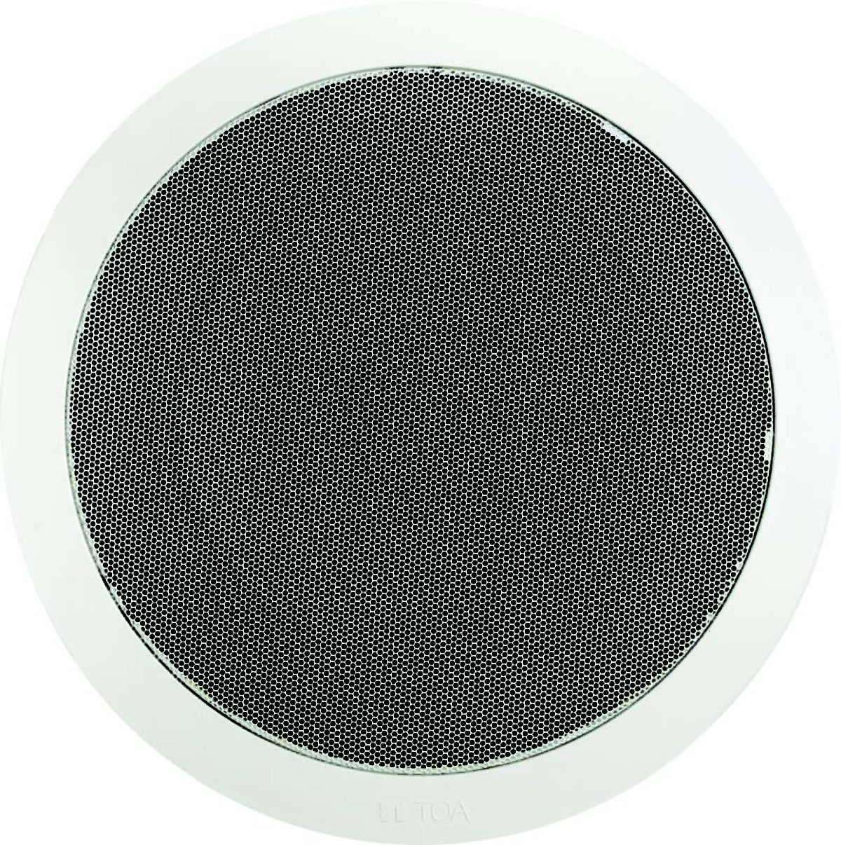 [HCM]Loa Âm Trần 6W: PC-648R