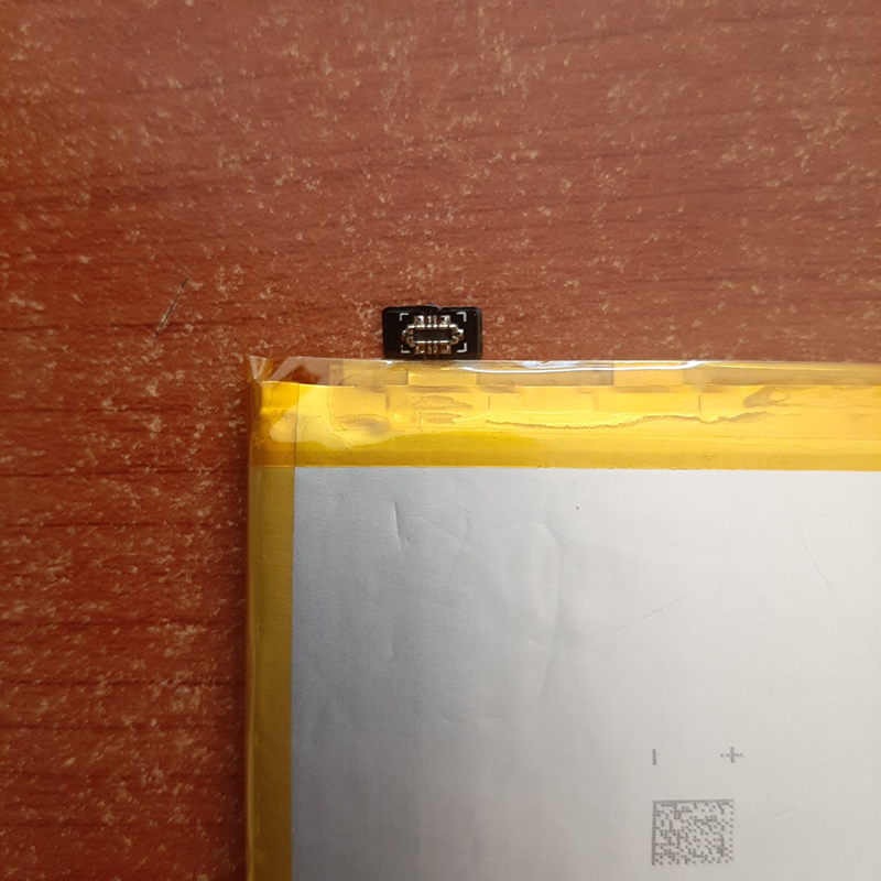 Pin điện thoại OPP A7 Zin