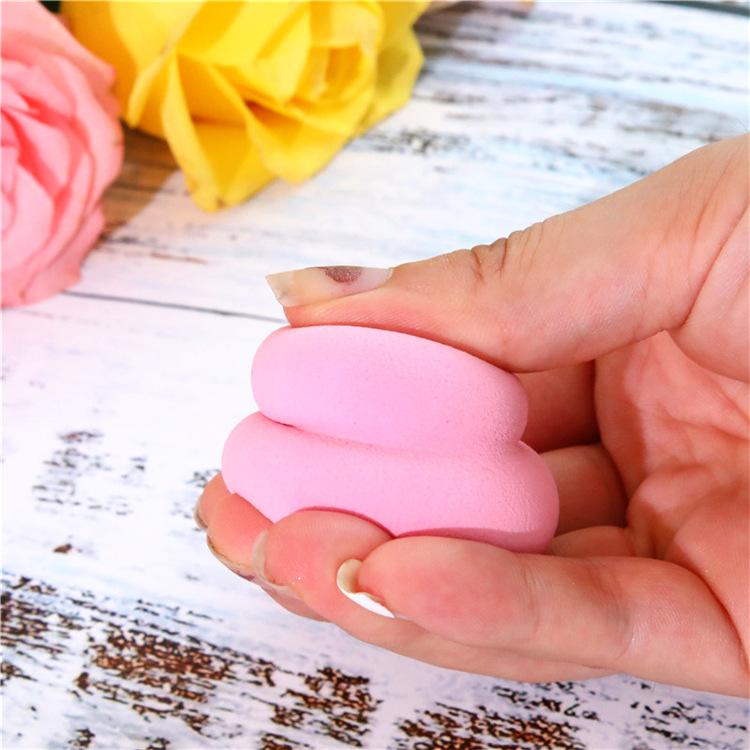 [HCM]Mút trăng điểm hình hồ lô