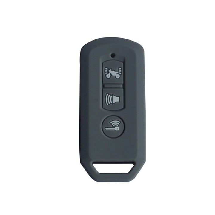 Bọc điều khiển smartkey 3 nút dành cho SHVN, SHmode, pcx