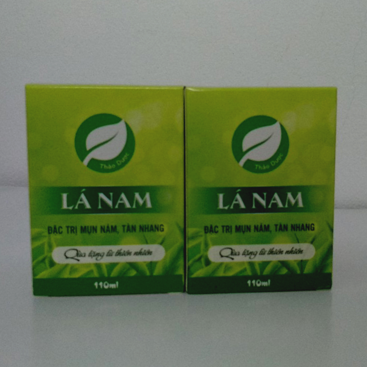 Cao Loại Bỏ Nám, Tàn Nhang, Đồi Mồi