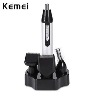 MÁY CẠO RÂU ĐA NĂNG 4IN1