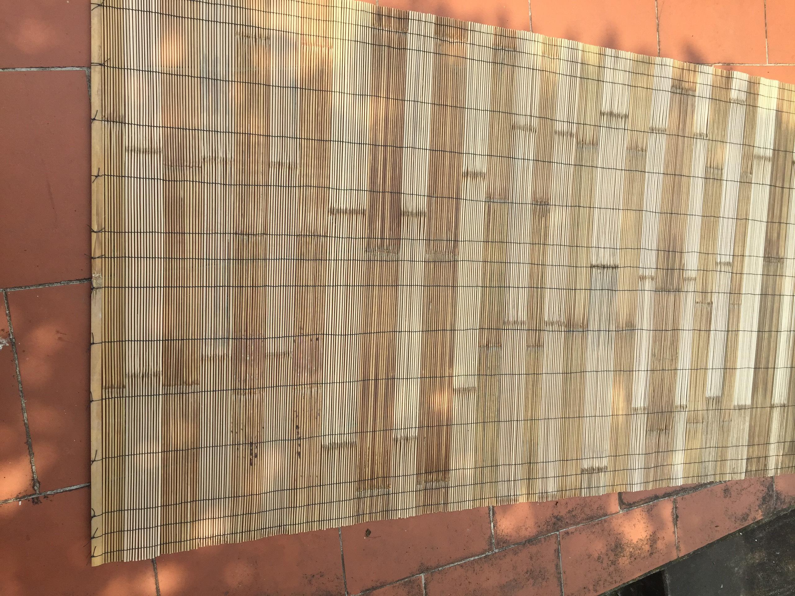 mành che cửa sổ 80cmx115cm