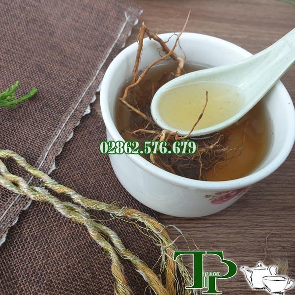 Rễ bồ công anh khô 1kg - Hàng sạch xanh với chất lượng cao cùng mức giá tốt nhất thị trường