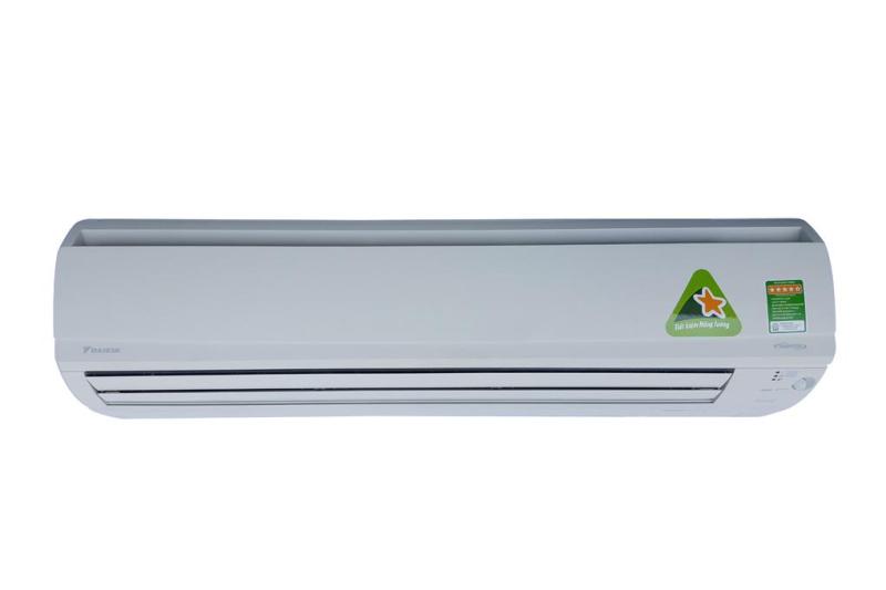 Bảng giá Máy lạnh Daikin Inverter 2 HP FTKS50GVMV/RKS50GVMV