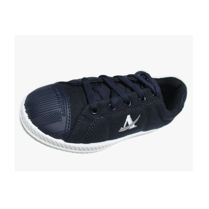 [HCM]Giày Sneaker nam asia