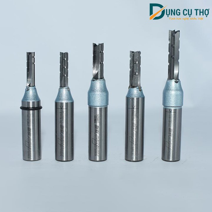 Dao cắt CNC - dao cắt ván công nghiệp
