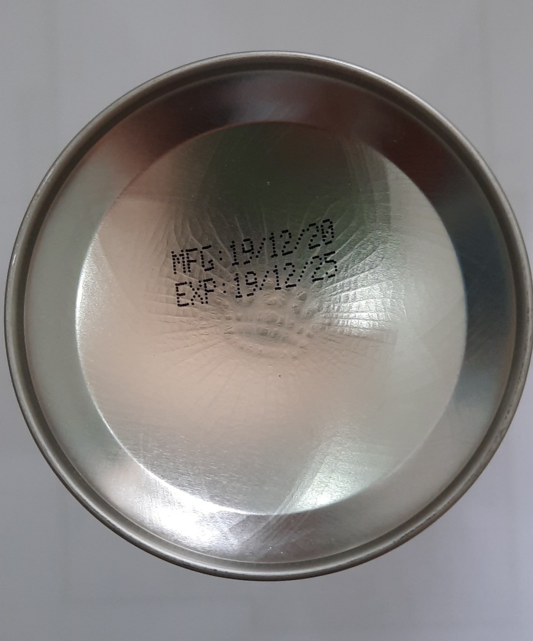 [HCM]Combo 2 CHAI XỊT TẨY RỈ BÔI TRƠN RP7 [350gr + 150gr] (Selleys - Thái Lan)