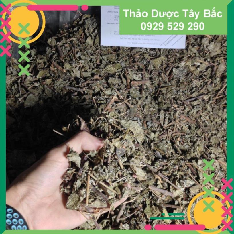 Chè Dây , Chè Dây Cao Bằng