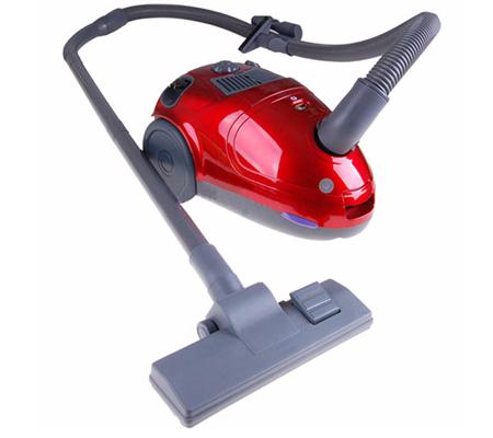 Máy hút bụi JK Model 2004 2000W