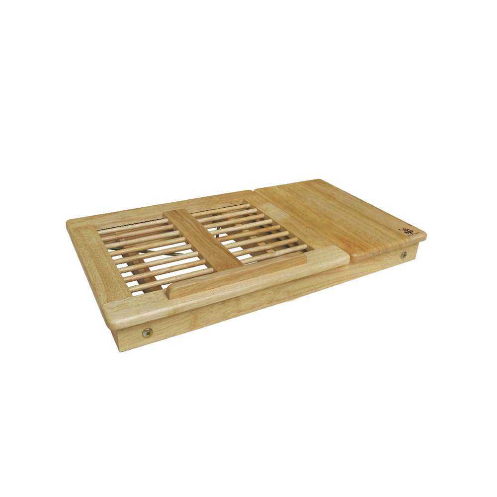 Bàn laptop - Gỗ Đức Thành - 22311