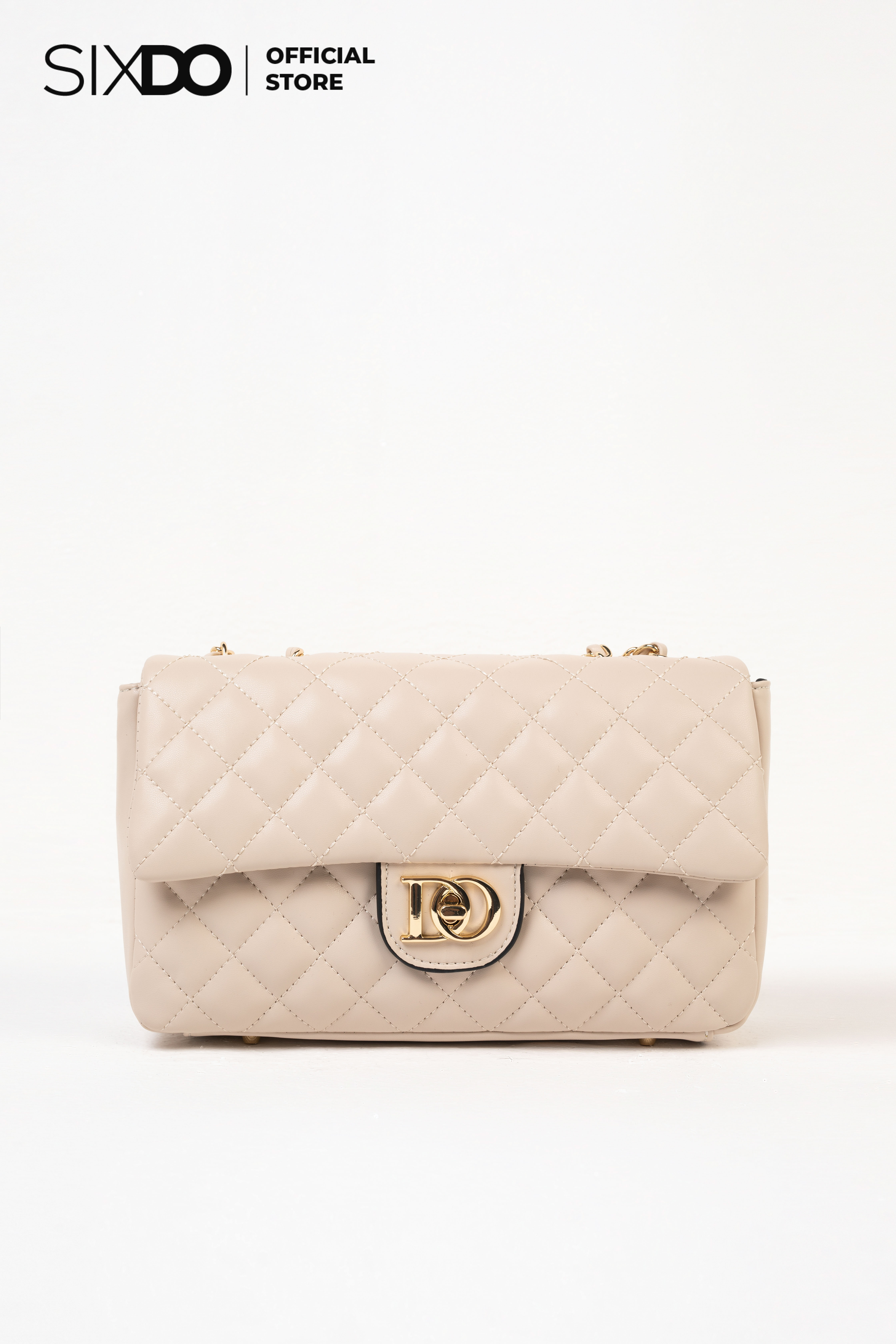 SixDO-Hand Bag 006