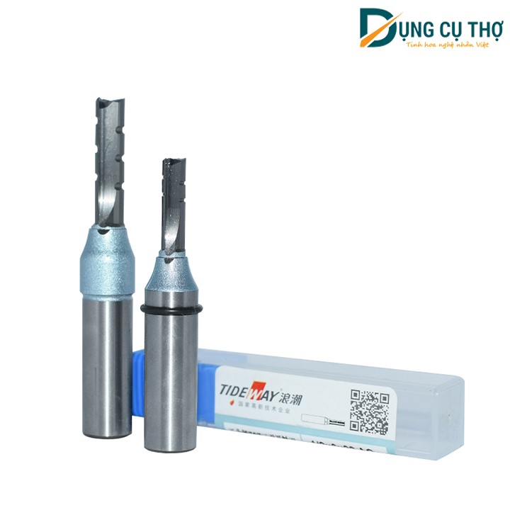 Dao cắt CNC - dao cắt ván công nghiệp