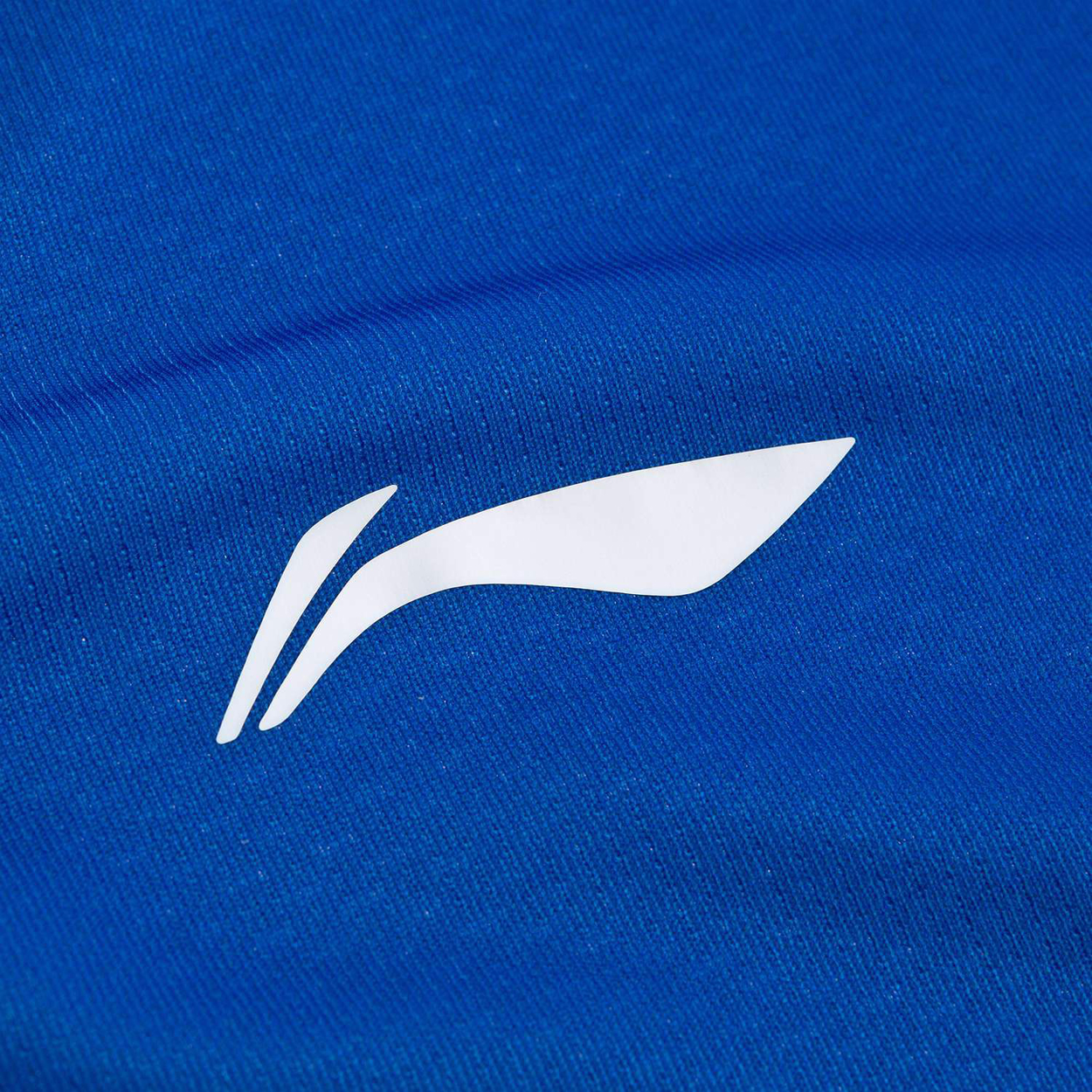 Áo cầu lông Li-Ning nam AAYQ067-1