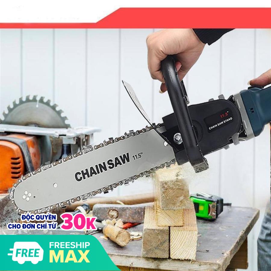 LƯỠI CƯA MINI, LAM XÍCH CƯA, LƯỠI CƯA XÍCH GẮN MÁY MÀI, MÁY CẮT