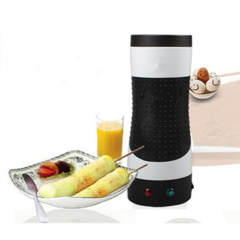 151I-00-00-WAR-03T-001-Máy Cuộn Trứng