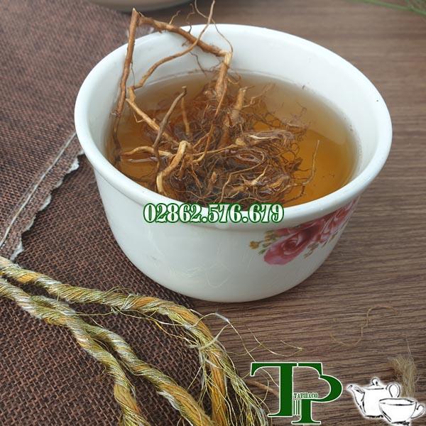 Rễ bồ công anh khô 1kg - Hàng sạch xanh với chất lượng cao cùng mức giá tốt nhất thị trường