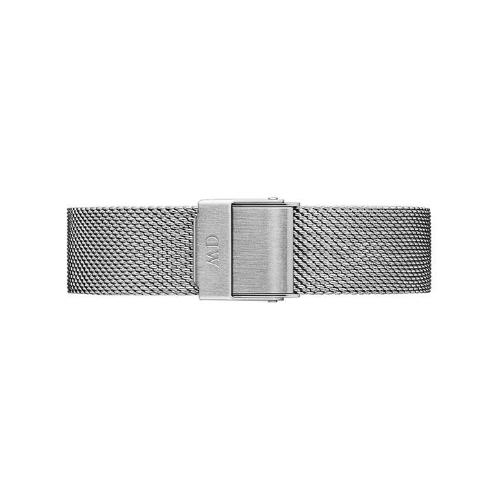 Dây lưới đồng hồ DW Petite Case 32mm, 36mm, 40mm