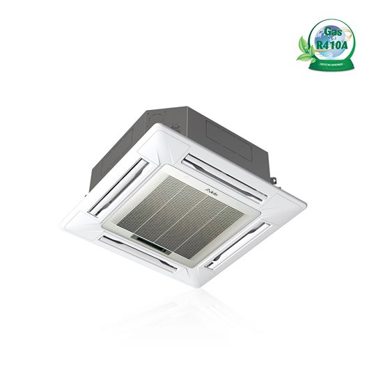 Máy lạnh âm trần Aikibi 2Hp - ACF18C/ACC18C-MB