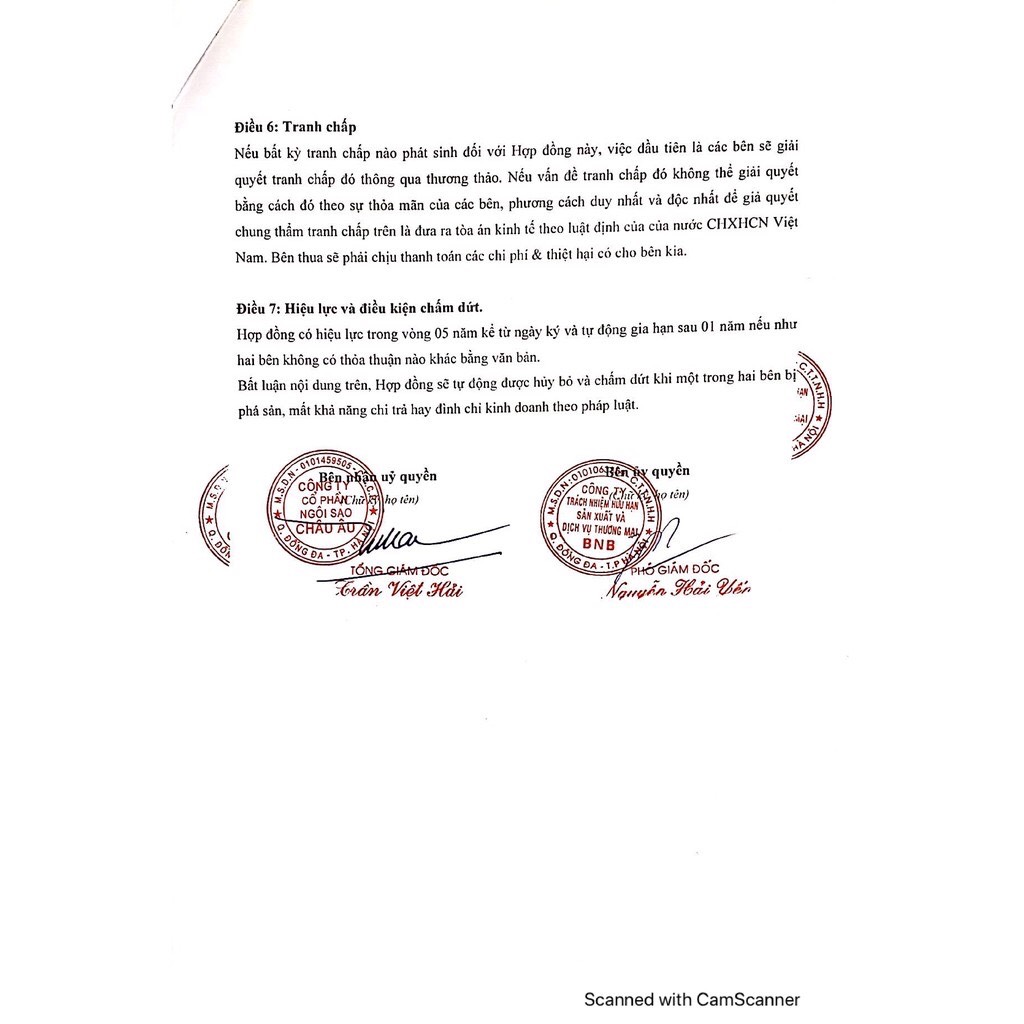 Xà phòng nước hoa Tesori d'Oriente