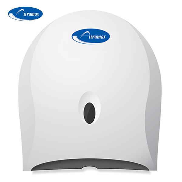 Hộp đựng giấy vệ sinh Auramax - AU04G