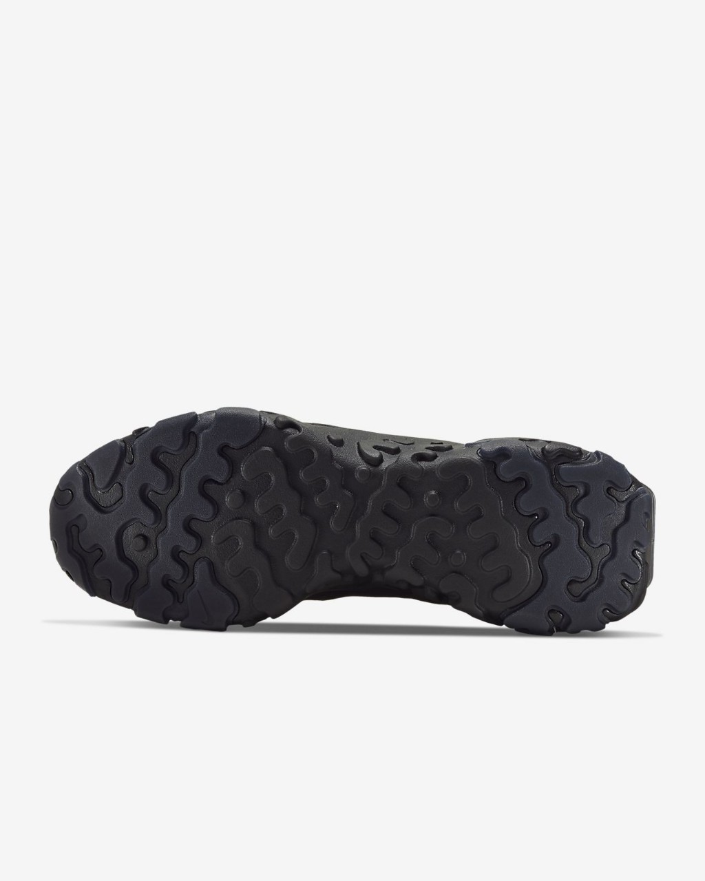 [HCM]Giày thể thao nam NIKE REACT VISION D/MS/X