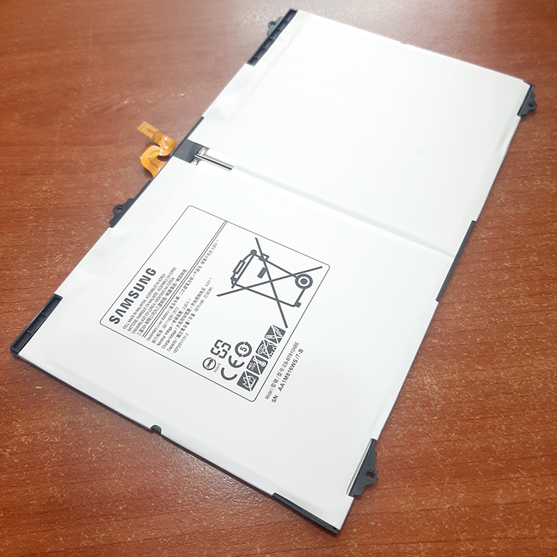 Pin Samsung Galaxy Tab T813 Zin
