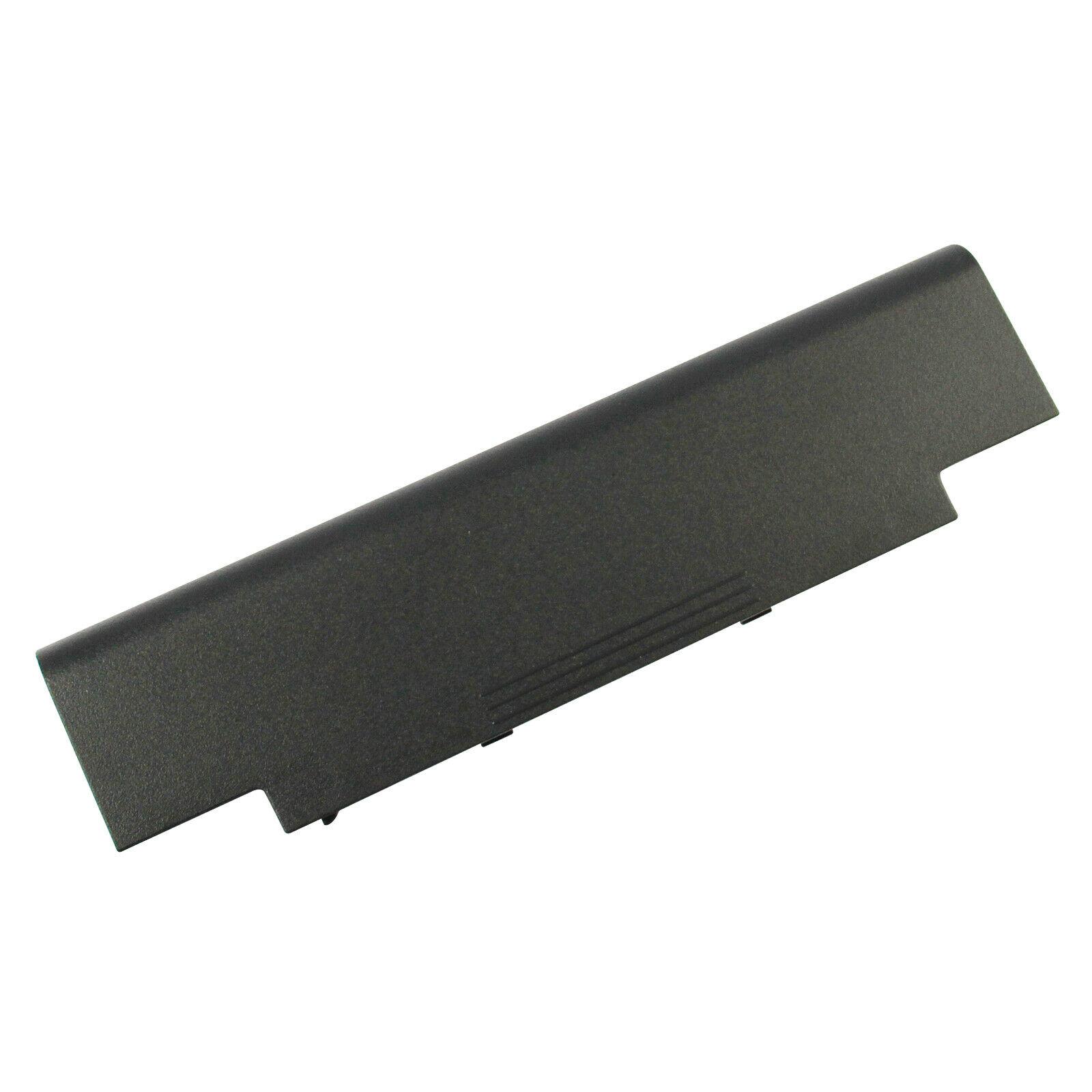 Battery Laptop Dell Inspiron 3420