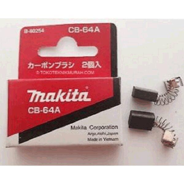 Chổi than makita CB-64A