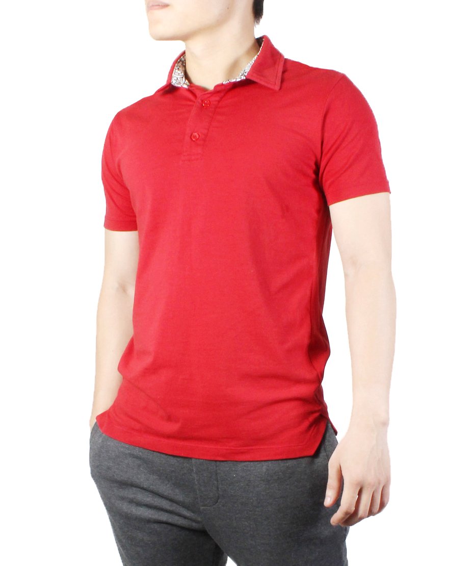 Thuốc Nhuộm Quần Áo