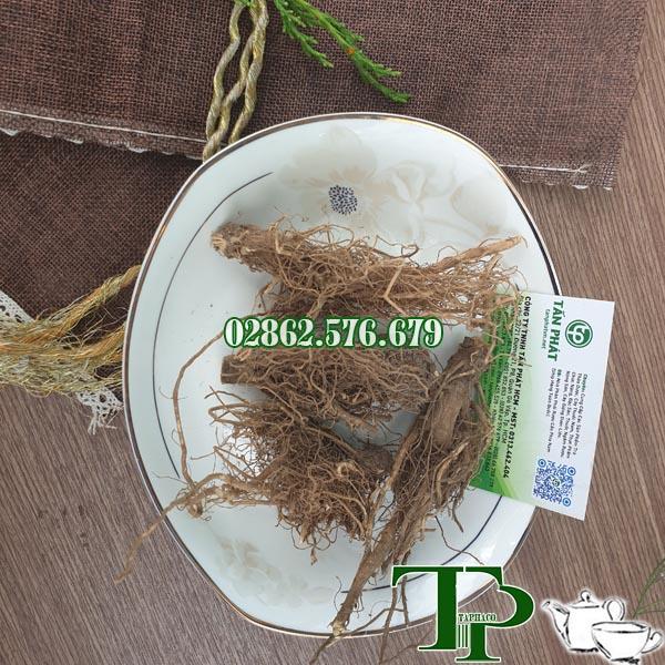 Rễ bồ công anh khô 1kg - Hàng sạch xanh với chất lượng cao cùng mức giá tốt nhất thị trường