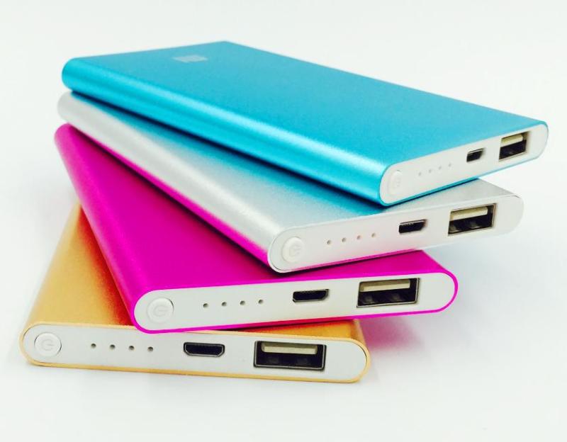 Giá Rẻ thôi rồi- Sạc dự phòng Power dung lượng 5000mah vỏ thép-mã SP12 giá rẻ……...........liên_quan_pin_box_cục_xiaomi_samsung_không dây_anker_mặt trời_mini_oppo_iphone_romoss_energizer_20000mah_gen3_gen2_2s_a10_a20_10000mah_a3s_a5s_6_7_30000mah_xạc 6