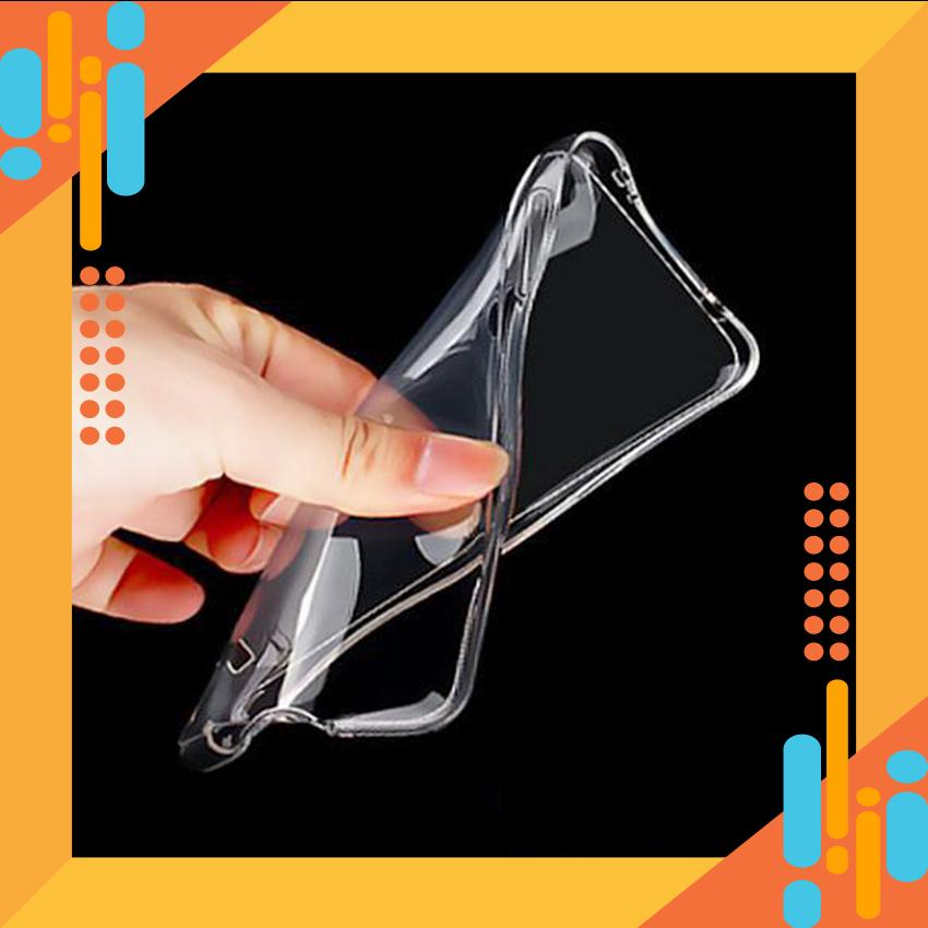 Ốp lưng điện thoại Apple Iphone 7/Iphone 8 - 01013 - Silicon Dẻo