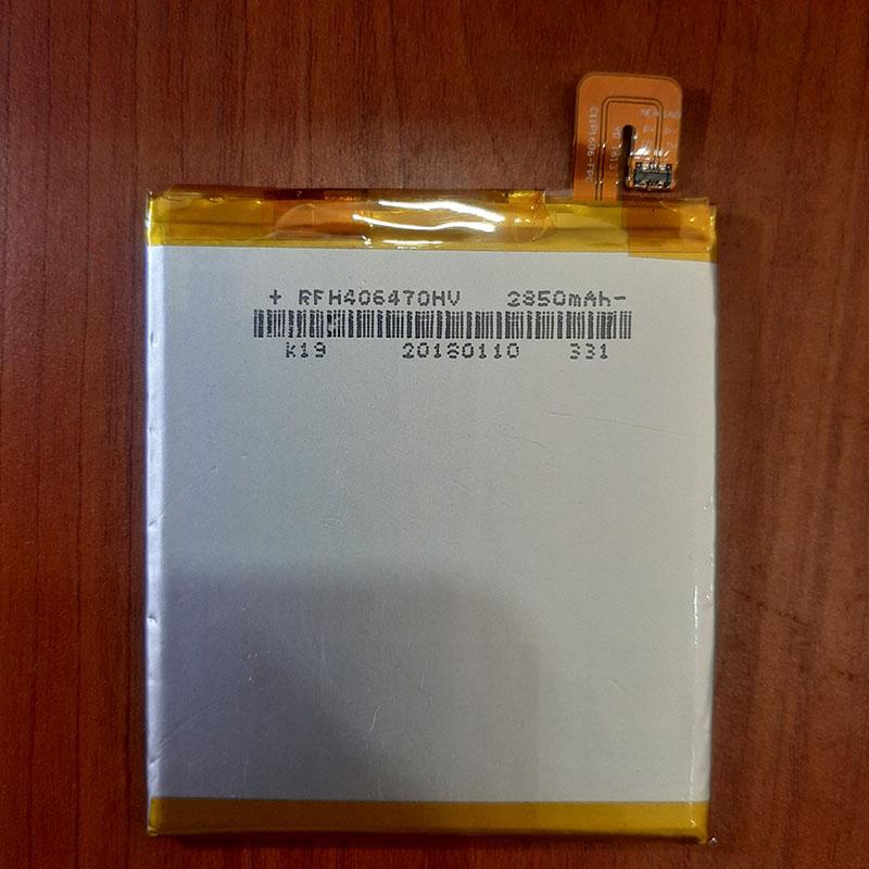 Pin Asus Zenfone 3 Laser Zin