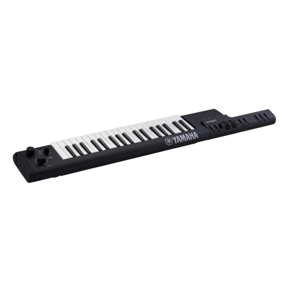 Đàn Keytar Yamaha SHS-500