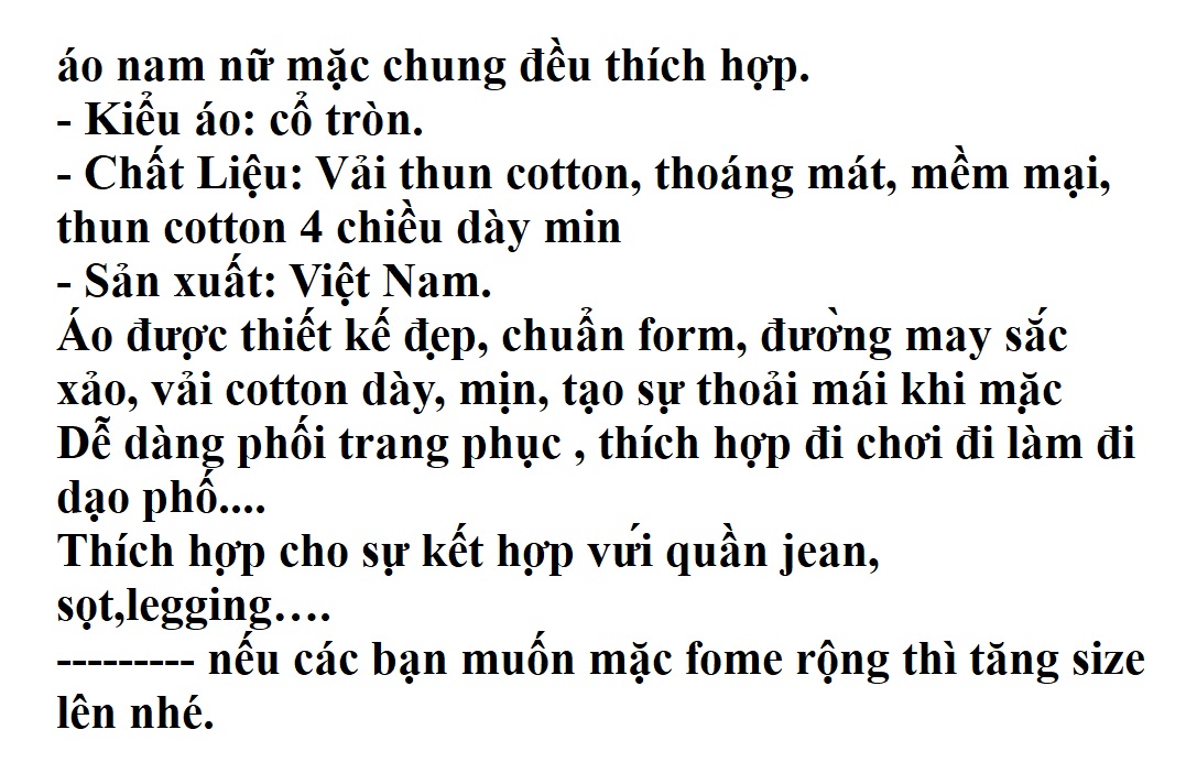 áo khoác cúc sau phối xanh rêu