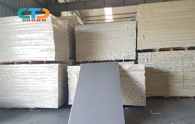GẠCH MÁT (GẠCH CÁCH NHIỆT)