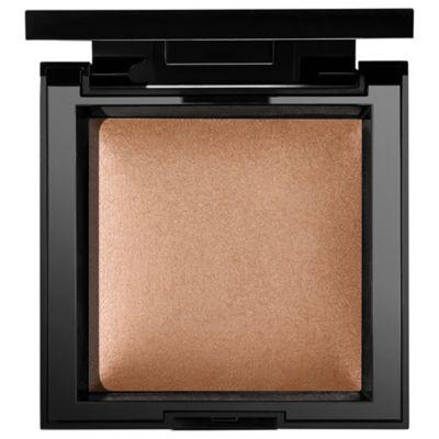 Phấn BareMinerals Invisible Bronze