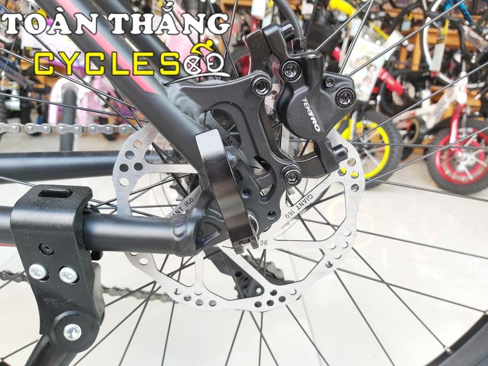 Xe đạp thể thao GIANT ATX 618 2020