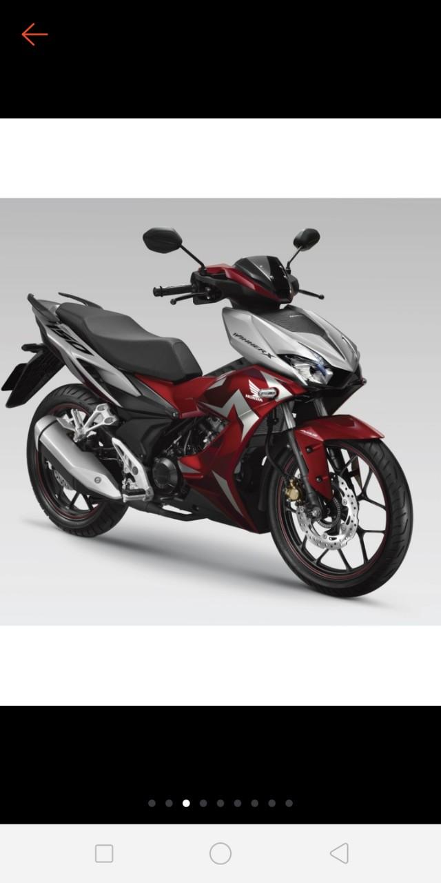KÍNH ĐỒNG HỒ WINNER ZIN