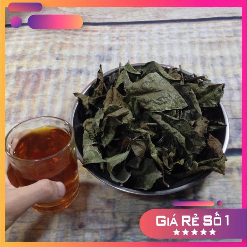 ✅✅ Xạ Đen ( Xạ Đen Hòa Bình )
