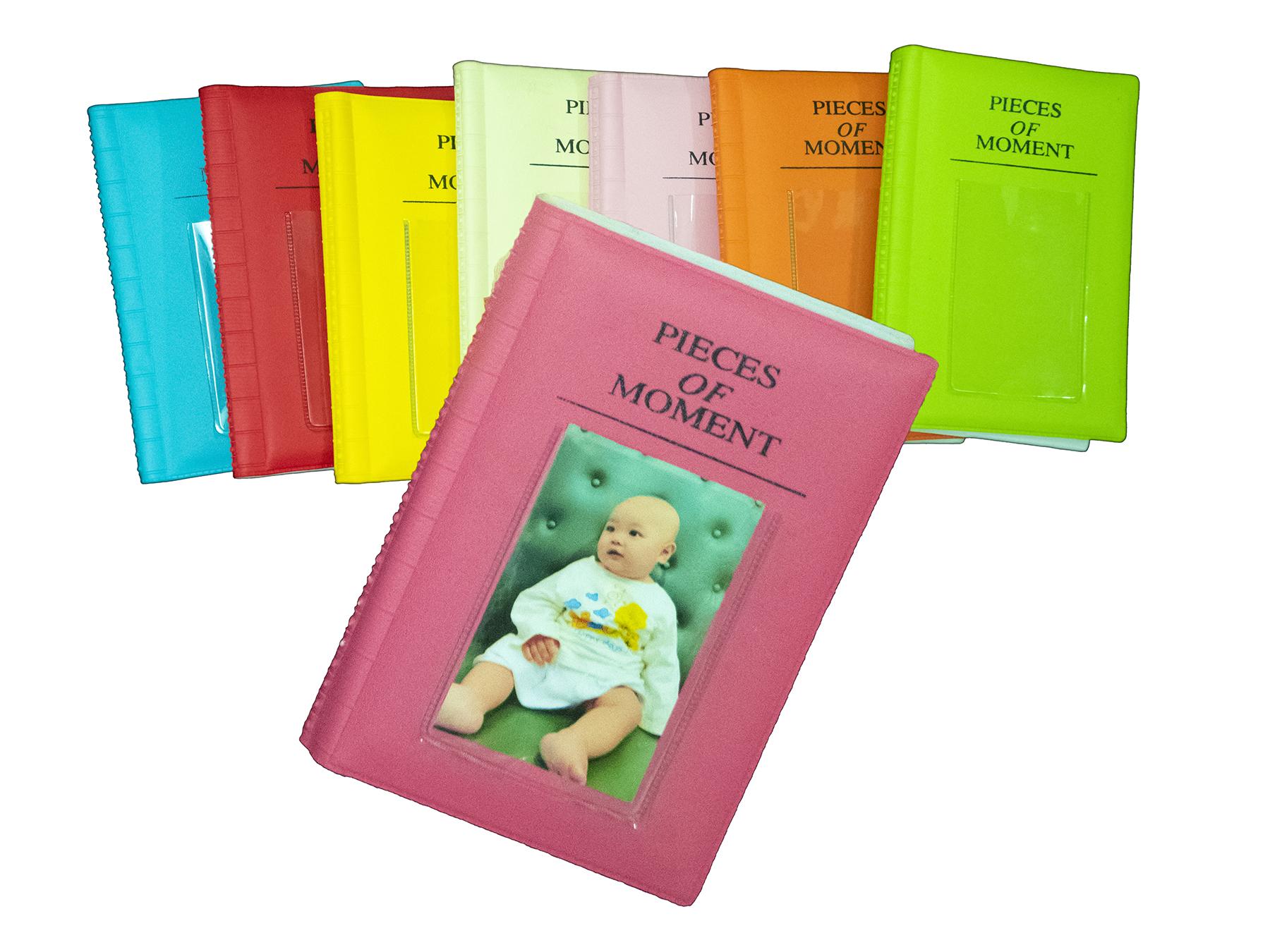 Combo 81 tấm 6x9cm + cuốn album 80 tấm