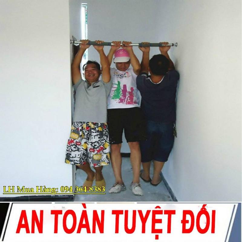 XÀ ĐƠN TREO TƯỜNG 80-130CM