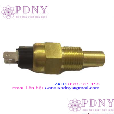 CẢM BIẾN NHIỆT ĐỘ NƯỚC (SENSOR) 14-17LY